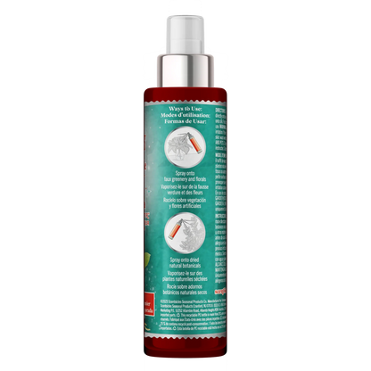 Scentscicles Scent Mister Spray | Honeysuckle Rose | 4OZ