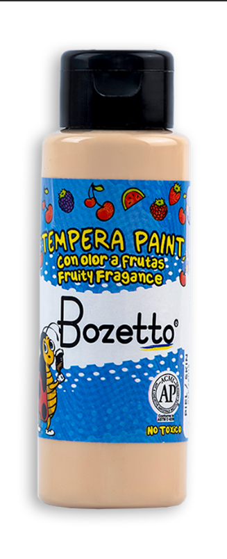 Franco Arte Tempera Paint 4.06 oz – imagen 17 - JA Riollano