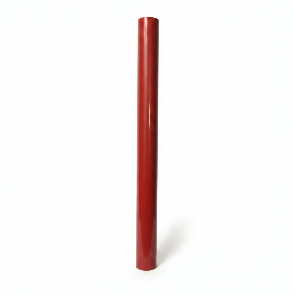 Contact Paper Red 18" X 20 Yards – imagen 2 - JA Riollano
