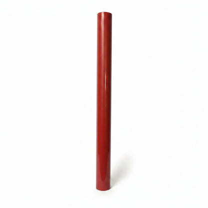 Contact Paper Red 18" X 20 Yards – imagen 2 - JA Riollano