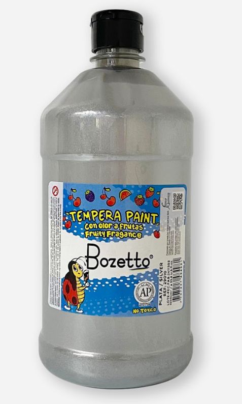 Franco Arte Tempera Paint 33.8 oz – imagen 15 - JA Riollano