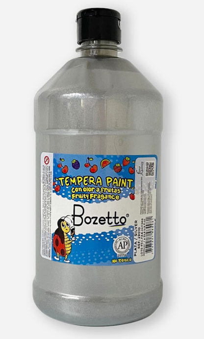 Franco Arte Tempera Paint 33.8 oz – imagen 15 - JA Riollano