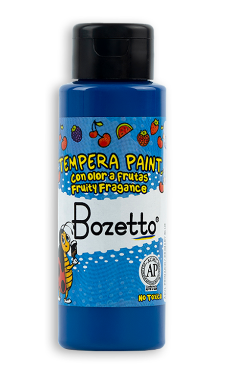 Franco Arte Tempera Paint 4.06 oz – imagen 18 - JA Riollano