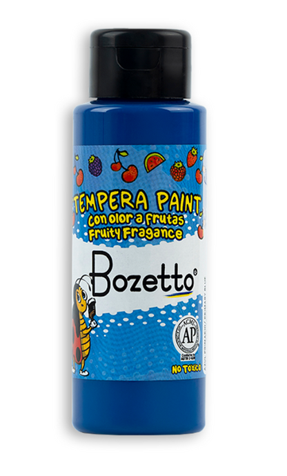 Franco Arte Tempera Paint 4.06 oz – imagen 18 - JA Riollano
