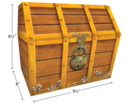 Treasure Chest