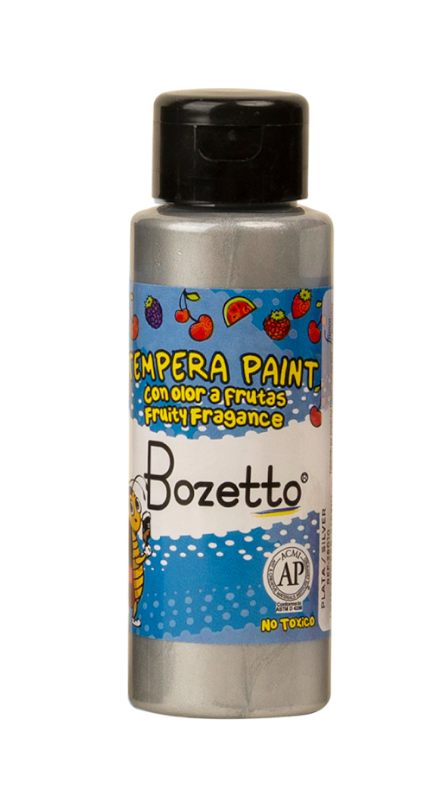 Franco Arte Tempera Paint 4.06 oz – imagen 9 - JA Riollano