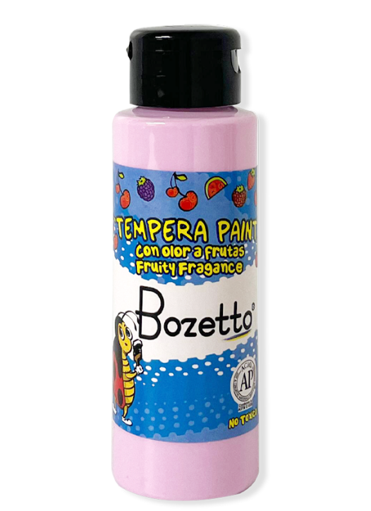 Franco Arte Tempera Paint 4.06 oz – imagen 4 - JA Riollano