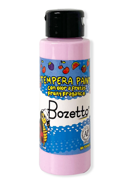 Franco Arte Tempera Paint 4.06 oz – imagen 4 - JA Riollano
