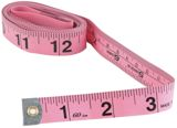 SINGER Vinyl Tape Measure | 60"