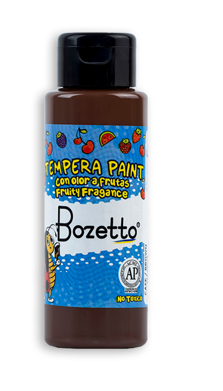 Franco Arte Tempera Paint 4.06 oz – imagen 15 - JA Riollano