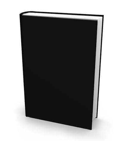 Book Covers Stretch Ass
