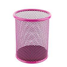 MESH: PORTA LAPICES