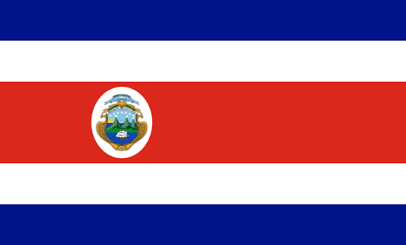 Bandera Peq. de los Paises