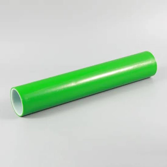 CONTACT PAPER SOLID GREEN 18" X 3 YARDS