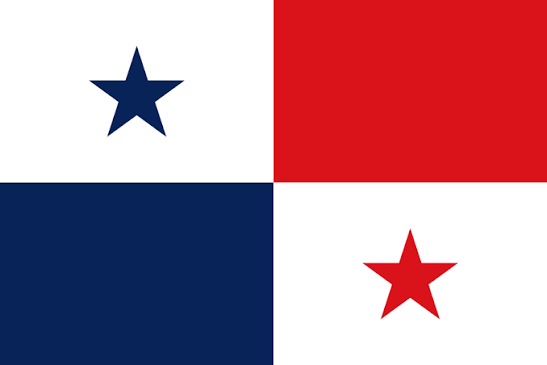 Bandera Peq. de los Paises