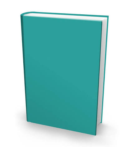 Book Covers Stretch Ass