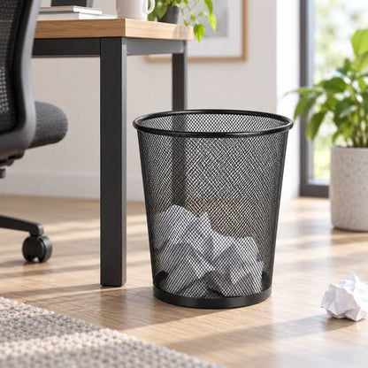 Mesh: Safacon