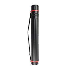 Map / Poster / Art Tube (Large)
