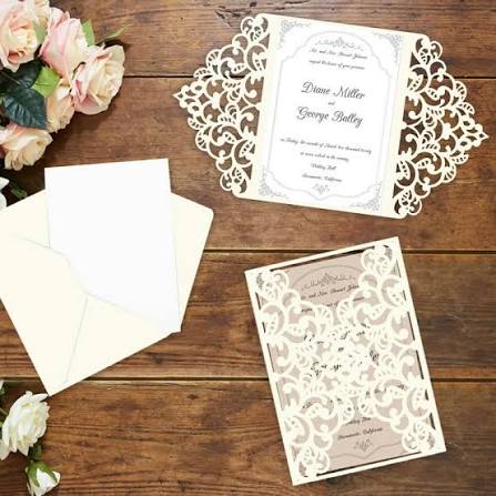Vanilla Cream Cardstock Canvas 8.5x11 40 Pack 65lb – imagen 2 - JA Riollano