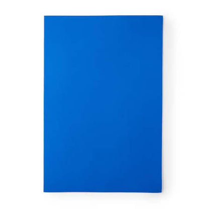 Foam Sheet 12” x 18” 2MM