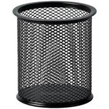 MESH: PORTA LAPICES