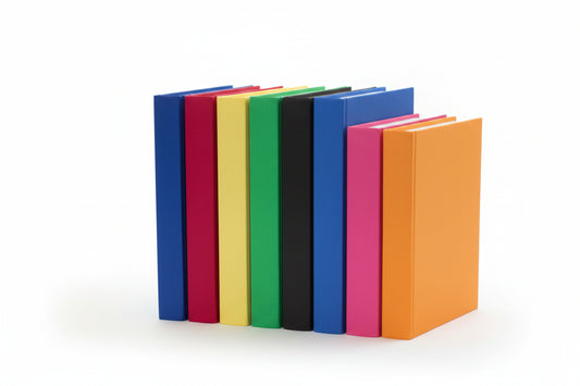 Book Covers Stretch Ass