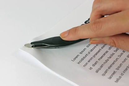 Staple Remover