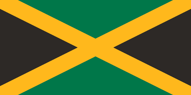 Bandera Peq. de los Paises