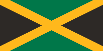 Bandera Peq. de los Paises