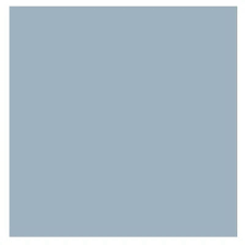 CONTACT PAPER SOLID SLATE 18" X 3 YARDS