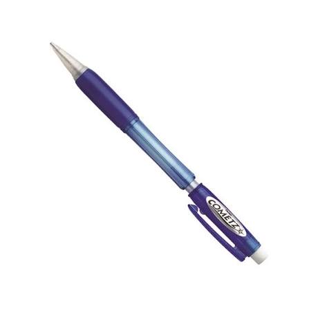 Cometz™ Mechanical Pencil .9 C/Puntas