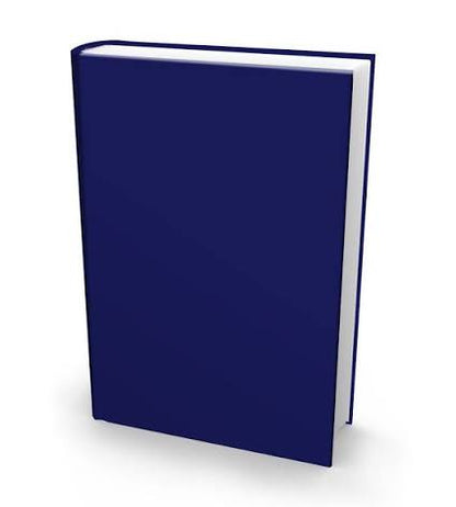 Book Covers Stretch Ass