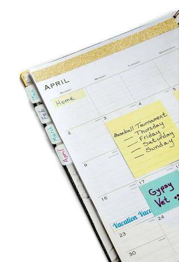 Highland Post It Note 3" X 3" Yellow PQT.12 – imagen 3 - JA Riollano