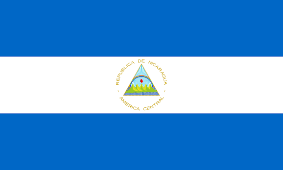 Bandera Peq. de los Paises