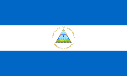 Bandera Peq. de los Paises