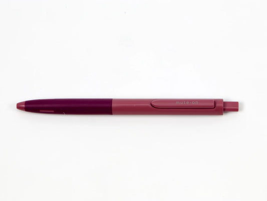 Gel Pen 0.5 mm Pink