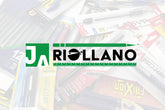 JA Riollano Co, Inc. School I Office I Crafts I Copies – JA Riollano Co ...