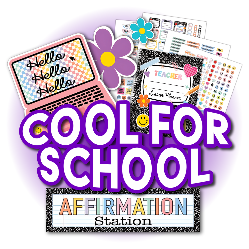 JA Riollano Co, Inc. School I Office I Crafts I Copies – JA Riollano Co ...