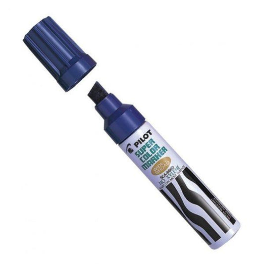 PT SUPER COLOR MARKER