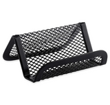 Mesh | Tarjeta de Presentación