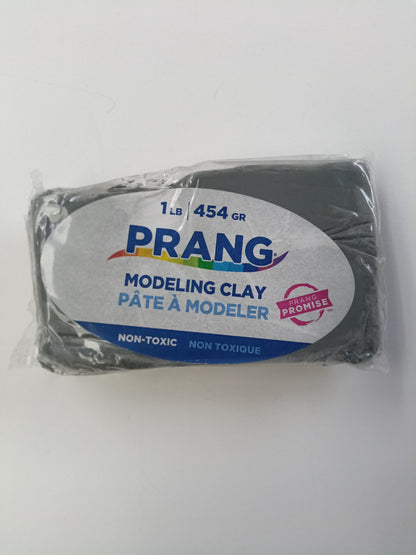 CLAY BLOCKS 1LB COLORS GRID