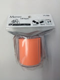Self Stick Memo Paper 50mm