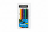 Be PRISMACOLOR Scholar | 12 colores