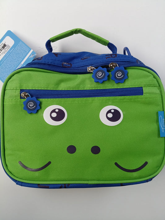 Twise Kids Lunch Bag