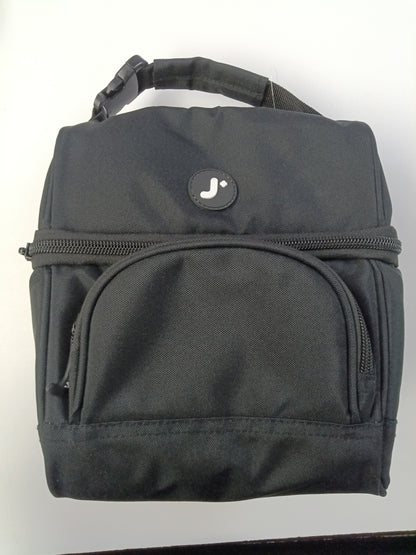 Corey Lunch Bag