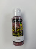PINTURAS TWINKLE 2OZ