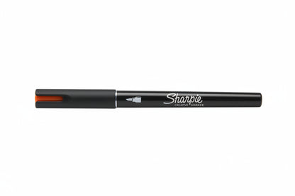 Sharpie Creative Markers Bullet Point Water-Based Assorted Colors