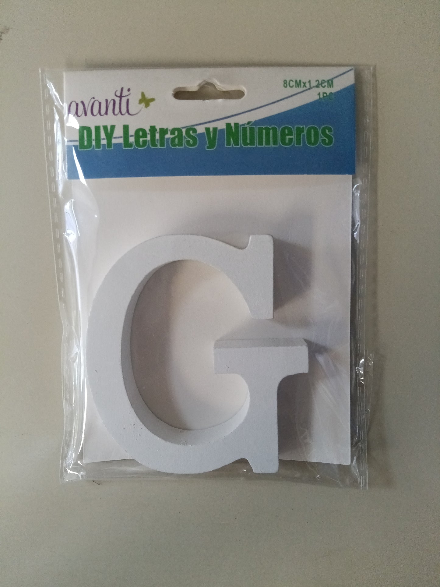 LETRAS, NUMEROS Y SIGNOS EN MADERA