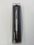 Boligrafo Metalico en Estuche
