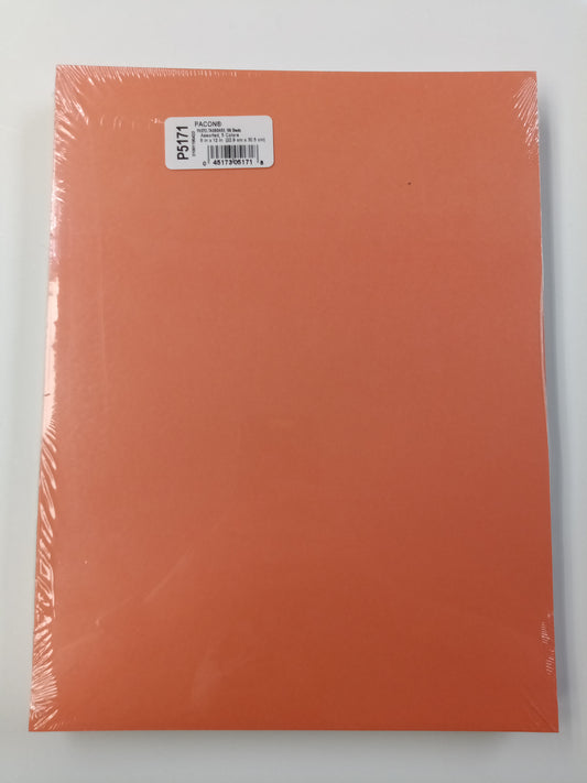 FOAM PATTERN ROLLERS 6" 4/PK.